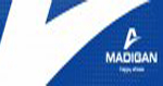 manufacturer
