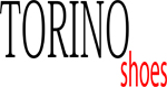 manufacturer