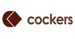 manufacturer