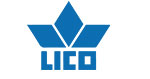 manufacturer
