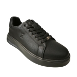 ΑΝΔΡΙΚΑ  ΠΑΠΟΥΤΣΙΑ  ZAKSHOES  ΜΑΥΡΑ