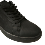 ΑΝΔΡΙΚΑ  ΠΑΠΟΥΤΣΙΑ  Zakshoes  ΜΑΥΡΑ