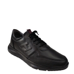 ΑΝΔΡΙΚΑ  ΔΕΡΜΑΤΙΝΑ  MODEL SHOES  ΜΑΥΡΑ