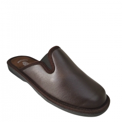 ΑΝΔΡΙΚΕΣ  ΠΑΝΤΟΦΛΕΣ  EASYWALK  ΚΑΦΕ