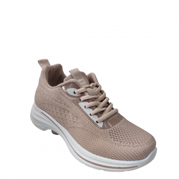 ΓΥΝΑΙΚΕΙΑ ΑΘΛΗΤΙΚΑ Zakshoes ΣΟΜΟΝ