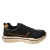 ΑΝΔΡΙΚΑ  ΠΑΠΟΥΤΣΙΑ  ZAKSHOES  ΜΠΛΕ