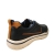 ΑΝΔΡΙΚΑ  ΠΑΠΟΥΤΣΙΑ  ZAKSHOES  ΜΠΛΕ