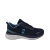 ΑΝΔΡΙΚΑ  ΑΘΛΗΤΙΚΑ  Zakshoes ΜΠΛΕ