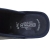 ΑΝΔΡΙΚΕΣ  ΠΑΝΤΟΦΛΕΣ EASYWALK  ΜΠΛΕ