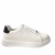 ΑΝΔΡΙΚΑ  ΠΑΠΟΥΤΣΙΑ  ZAKSHOES  ΛΕΥΚΑ