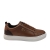 ΑΝΔΡΙΚΑ  ΠΑΠΟΥΤΣΙΑ  Zakshoes ΤΑΜΠΑ