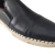 ΑΝΔΡΙΚΑ ΔΕΡΜΑΤΙΝΑ AEROSTEP  ΜΠΛΕ