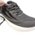 ΑΘΛΗΤΙΚΑ  ΓΥΝΑΙΚΕΙΑ  Zakshoes  ΓΚΡΙ