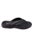 ΑΝΔΡΙΚΕΣ ΠΑΝΤΟΦΛΕΣ X-FEET ΜΠΛΕ