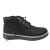 ΑΝΔΡΙΚΑ  ΜΠΟΤΑΚΙΑ  Zakshoes  ΜΑΥΡΑ