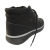 ΑΝΔΡΙΚΑ  ΜΠΟΤΑΚΙΑ  Zakshoes  ΜΑΥΡΑ