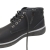 ΑΝΔΡΙΚΑ  ΜΠΟΤΑΚΙΑ  Zakshoes  ΜΑΥΡΑ