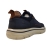 ΑΝΔΡΙΚΑ ΠΑΠΟΥΤΣΙΑ Zakshoes ΜΠΛΕ
