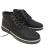 ΑΝΔΡΙΚΑ  ΜΠΟΤΑΚΙΑ  Zakshoes  ΜΑΥΡΑ