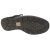 ΑΝΔΡΙΚΑ  ΜΠΟΤΑΚΙΑ  Zakshoes  ΜΑΥΡΑ