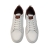 ΑΝΔΡΙΚΑ  ΠΑΠΟΥΤΣΙΑ  Zakshoes  ΛΕΥΚΑ