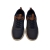 ΑΝΔΡΙΚΑ ΠΑΠΟΥΤΣΙΑ Zakshoes ΜΠΛΕ