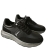ΑΝΔΡΙΚΑ  ΠΑΠΟΥΤΣΙΑ  Zakshoes  ΜΑΥΡΑ