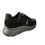 ΑΝΔΡΙΚΑ  ΠΑΠΟΥΤΣΙΑ  Zakshoes  ΜΑΥΡΑ