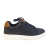 ΑΝΔΡΙΚΑ  ΠΑΠΟΥΤΣΙΑ  Zakshoes  ΜΠΛΕ