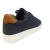 ΑΝΔΡΙΚΑ  ΠΑΠΟΥΤΣΙΑ  Zakshoes  ΜΠΛΕ