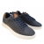 ΑΝΔΡΙΚΑ  ΠΑΠΟΥΤΣΙΑ  Zakshoes  ΜΠΛΕ