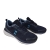 ΑΝΔΡΙΚΑ  ΑΘΛΗΤΙΚΑ  Zakshoes ΜΠΛΕ