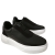 ΑΝΔΡΙΚΑ  ΠΑΠΟΥΤΣΙΑ  ZAKSHOES  ΜΑΥΡΑ