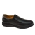 ΑΝΔΡΙΚΑ ΑΝΑΤΟΜΙΚΑ  ΔΕΡΜΑΤΙΝΑ  MODEL SHOES  ΜΑΥΡΑ