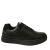 ΑΝΔΡΙΚΑ  ΠΑΠΟΥΤΣΙΑ  ZAKSHOES ΜΑΥΡΑ