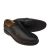 ΑΝΔΡΙΚΑ ΑΝΑΤΟΜΙΚΑ  ΔΕΡΜΑΤΙΝΑ  MODEL SHOES  ΜΑΥΡΑ