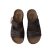 ΑΝΔΡΙΚΕΣ  ΠΑΝΤΟΦΛΕΣ  ARIZONA  ΒΥ Zakshoes  ΚΑΦΕ