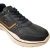ΑΝΔΡΙΚΑ  ΠΑΠΟΥΤΣΙΑ  ZAKSHOES  ΜΠΛΕ