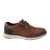 ΑΝΔΡΙΚΑ  ΠΑΠΟΥΤΣΙΑ  Zakshoes  ΤΑΜΠΑ