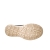 ΑΝΔΡΙΚΑ  ΠΑΠΟΥΤΣΙΑ  ZAKSHOES  ΜΠΛΕ