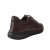 ΑΝΔΡΙΚΑ  ΔΕΡΜΑΤΙΝΑ  MODEL SHOES  ΚΑΦΕ