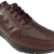 ΑΝΔΡΙΚΑ  ΔΕΡΜΑΤΙΝΑ  MODEL SHOES  ΚΑΦΕ