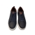 ΑΝΔΡΙΚΑ  ΠΑΠΟΥΤΣΙΑ  Zakshoes  ΜΠΛΕ
