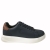 ΑΝΔΡΙΚΑ  ΠΑΠΟΥΤΣΙΑ  ZAKSHOES   ΜΠΛΕ