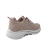 ΓΥΝΑΙΚΕΙΑ  ΑΘΛΗΤΙΚΑ  Zakshoes  ΣΟΜΟΝ