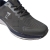 ΑΝΔΡΙΚΑ   ΑΘΛΗΤΙΚΑ  Zakshoes  ΓΚΡΙ