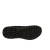ΑΝΔΡΙΚΑ  ΥΠΕΡΜΕΓΕΘΗ ΑΘΛΗΤΙΚΑ  MEMORY INSOLE BY ZAK  ΜΑΥΡΑ