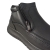 ΑΝΔΡΙΚΑ  ΜΠΟΤΑΚΙΑ   Zakshoes  ΜΑΥΡΑ