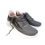 ΑΘΛΗΤΙΚΑ ΓΥΝΑΙΚΕΙΑ Zakshoes ΓΚΡΙ