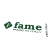 ΓΥΝΑΙΚΕΙΑ ΣΑΜΠΟ FAME ΛΕΥΚΑ